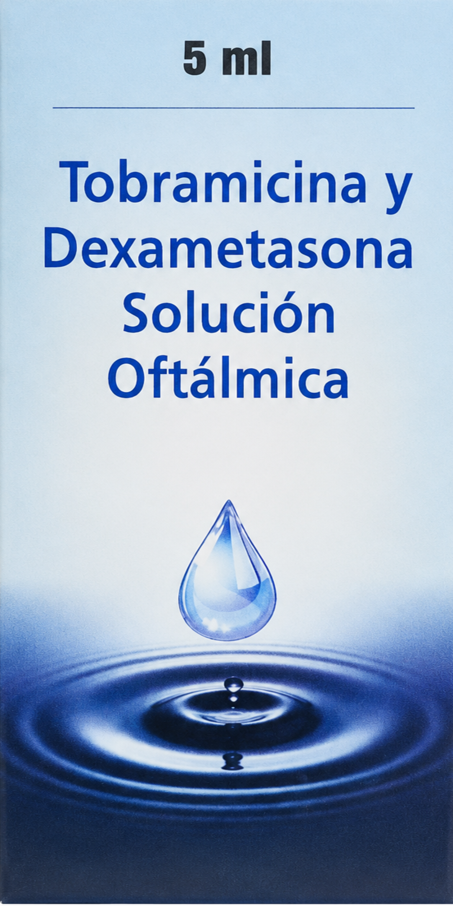 Carrusel Oftalmología y especialidades clínicas 7